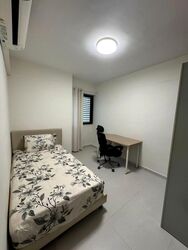 Blk 682 Choa Chu Kang Crescent (Choa Chu Kang), HDB 4 Rooms #500394411